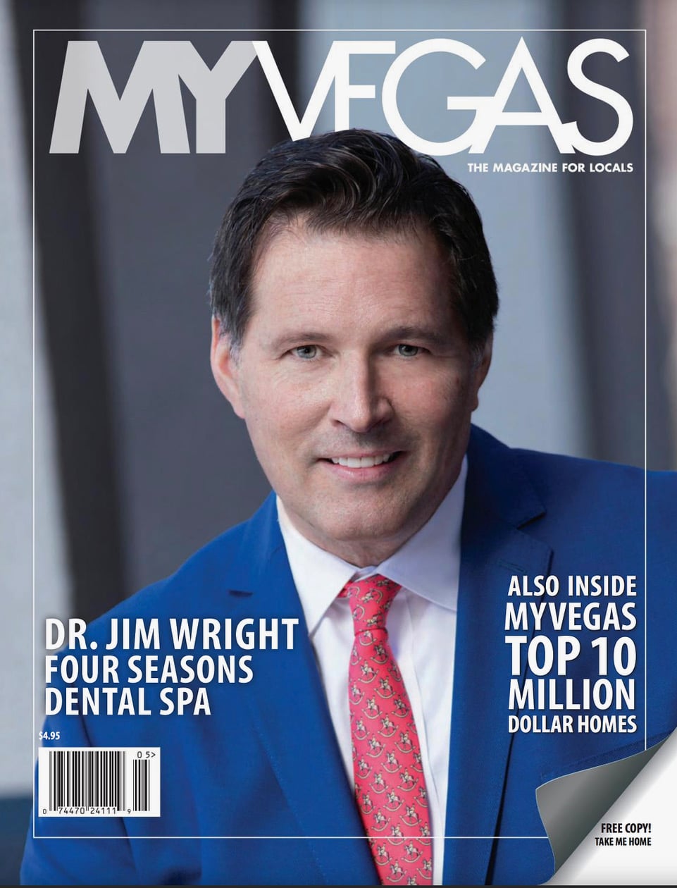 86775377-b42c-420f-81b9-3de04fb52373