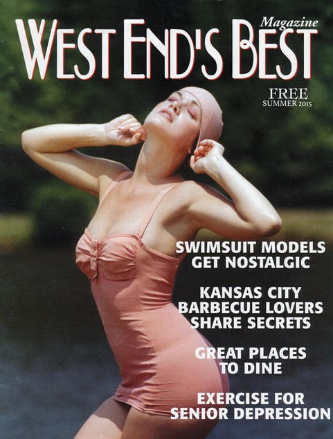 ad4b53fc-48b4-40c8-9a73-65530f6c6727